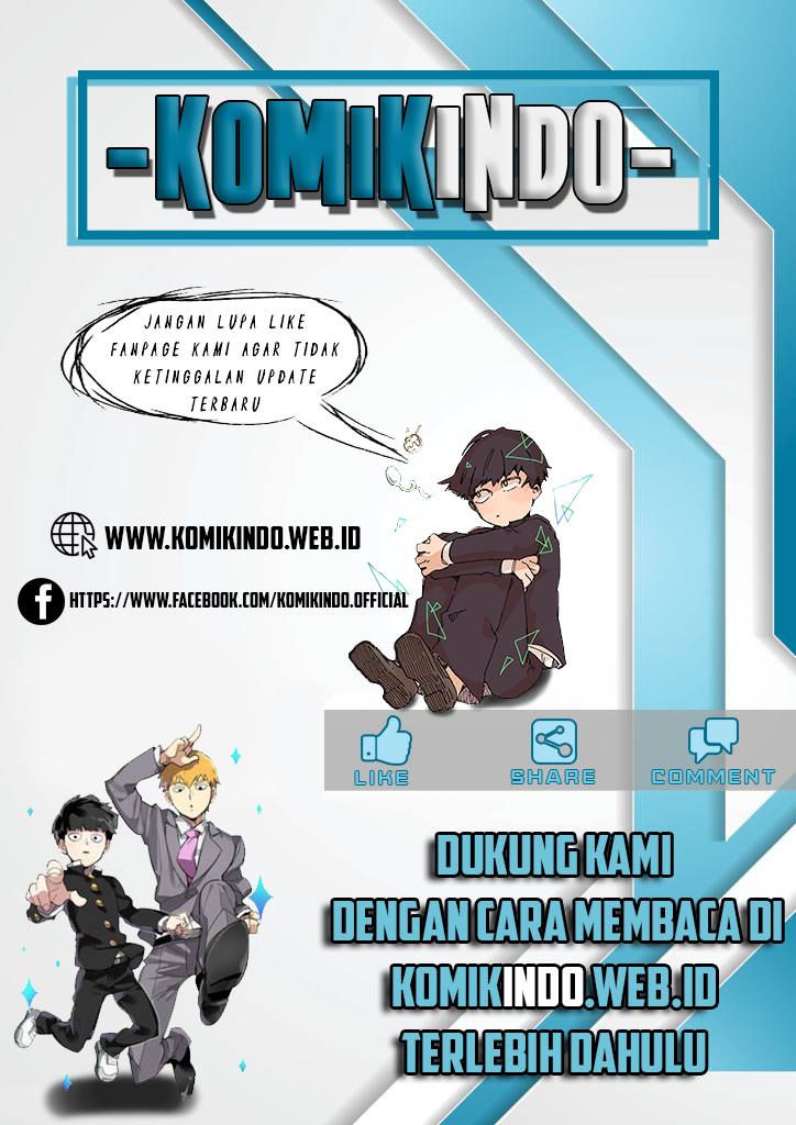 The Adventurers That Don’t Believe In Humanity Will Save The World (Ningen Fushin no Boukenshatachi ga Sekai o Sukuu Youdesu)